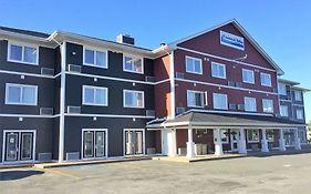 Lakeview Inn And Suites Halifax