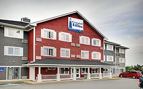 Coastal Inn Halifax